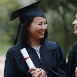 Why women must prioritize MBA? The MBA courses that suit the best for women